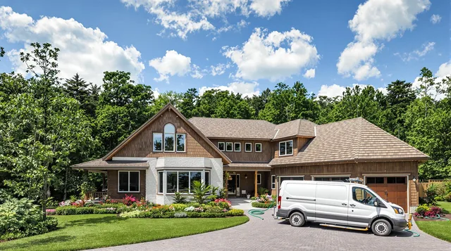 Palm Coast Garage Door Repair garage door repair frequently asked questions in Palm Coast, FL