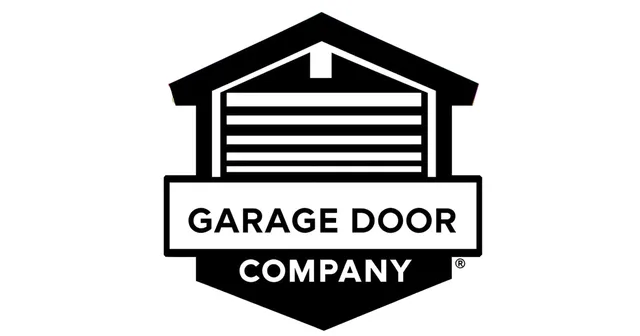 Garage Door Repair services in Flagler Beach, FL