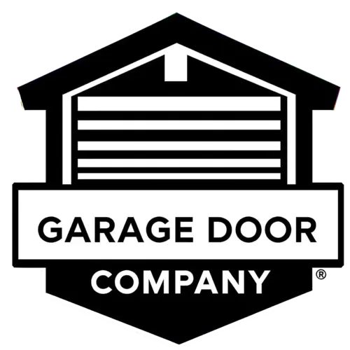Palm Coast Garage Door Repair