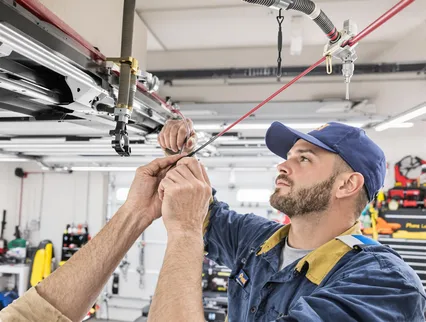 Cable Repair service in Palm Coast, FL