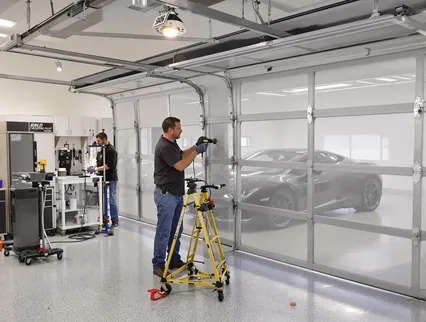 Dents Repair service in Palm Coast, FL