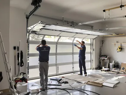 Door Replacement service in Palm Coast, FL
