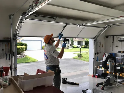 Local Repair service in Palm Coast, FL