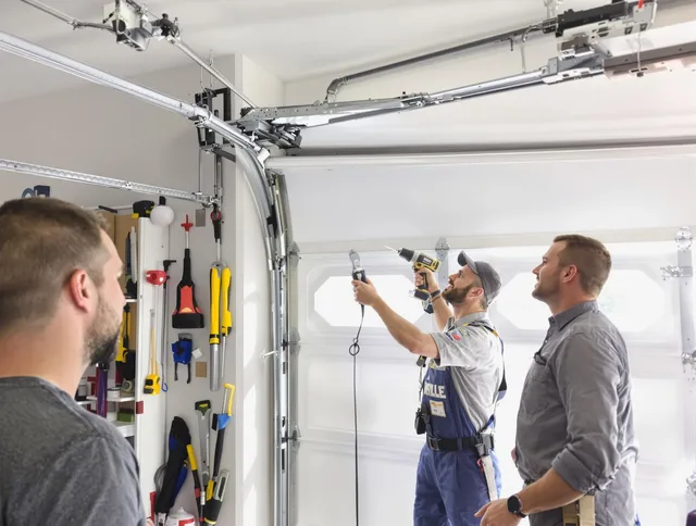 Repair Near Me service in Palm Coast, FL