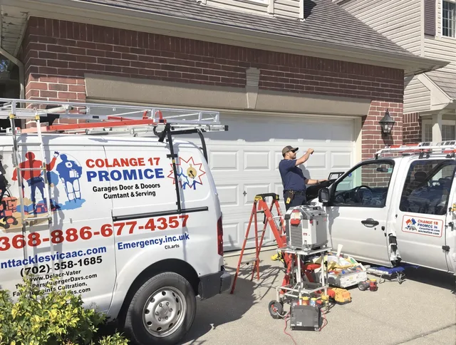 Same Day Repair service in Palm Coast, FL